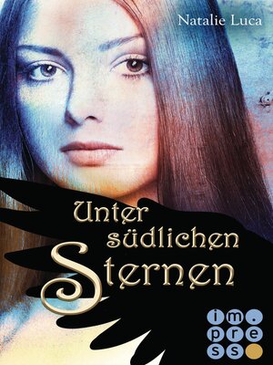 cover image of Nathaniel und Victoria 5